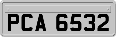 PCA6532
