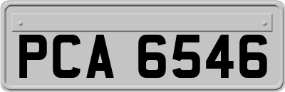 PCA6546