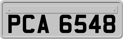 PCA6548
