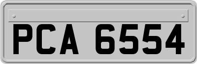 PCA6554