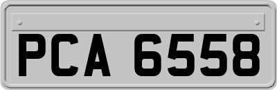 PCA6558