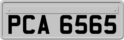 PCA6565