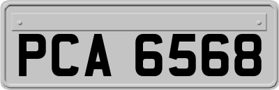 PCA6568