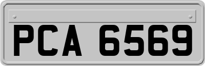 PCA6569