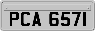 PCA6571