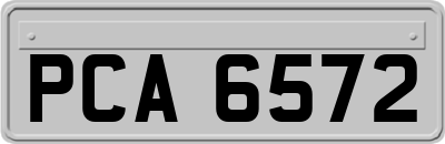 PCA6572