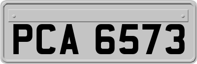 PCA6573