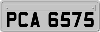 PCA6575