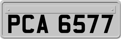 PCA6577
