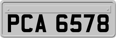 PCA6578