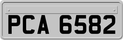 PCA6582
