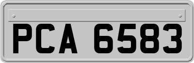 PCA6583
