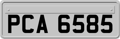 PCA6585