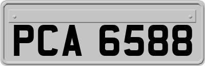 PCA6588