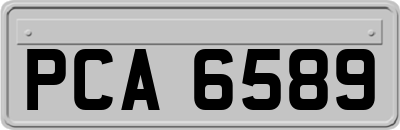 PCA6589