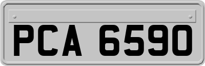 PCA6590