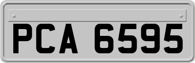 PCA6595