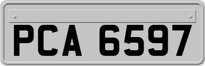 PCA6597