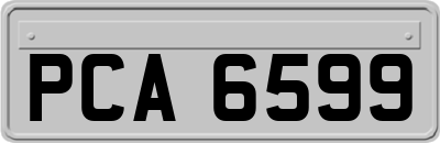 PCA6599