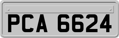 PCA6624