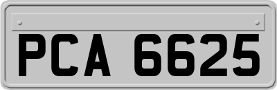 PCA6625
