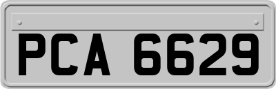 PCA6629