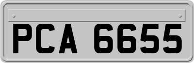 PCA6655