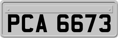 PCA6673