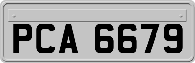 PCA6679