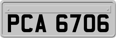 PCA6706