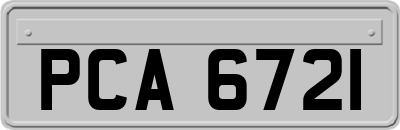 PCA6721