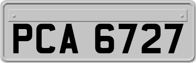 PCA6727
