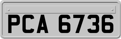 PCA6736