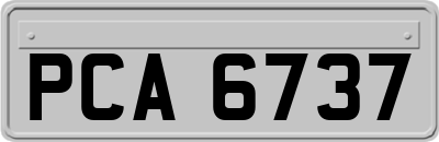 PCA6737