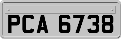 PCA6738