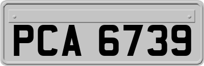 PCA6739