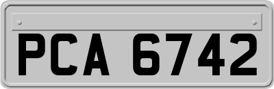 PCA6742