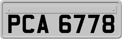 PCA6778