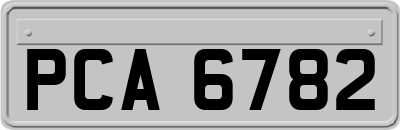 PCA6782