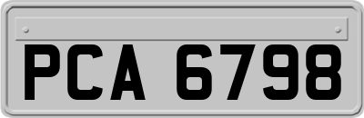 PCA6798