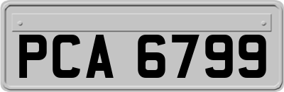 PCA6799