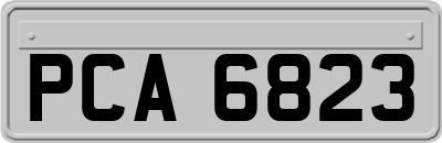PCA6823