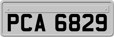 PCA6829