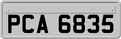 PCA6835