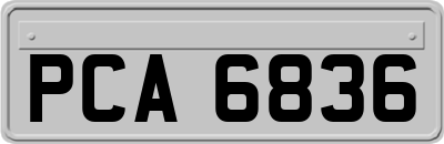 PCA6836