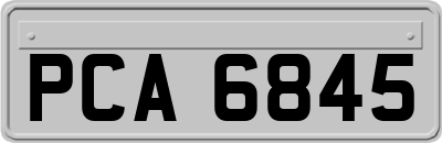 PCA6845