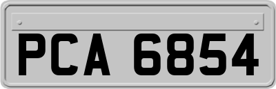 PCA6854
