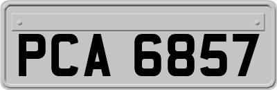 PCA6857