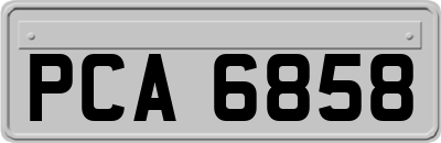 PCA6858