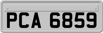 PCA6859